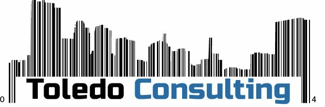 Toledo Consulting logo